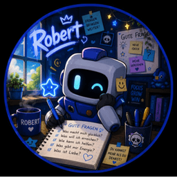 Robi_BS_21 avatar