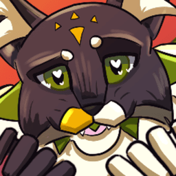 AwesomeChipzz avatar