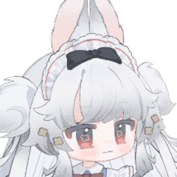 まうねむ avatar