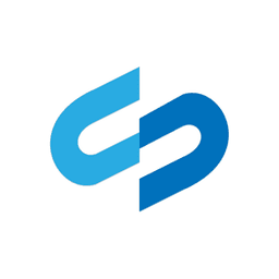 Swidex avatar