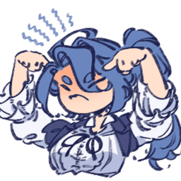 kanasomnia avatar