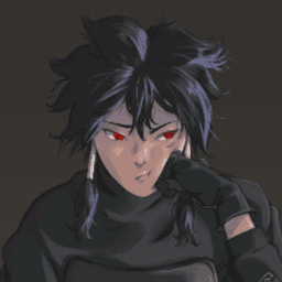 FR_Yagami avatar