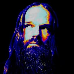 2SleepsMusic avatar