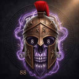 th3bille avatar