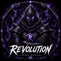 Revolution1609 avatar