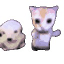 べりー1 avatar