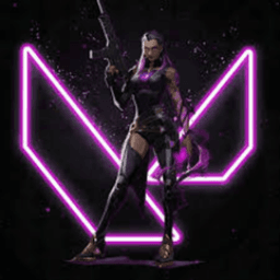 Havok_axel avatar