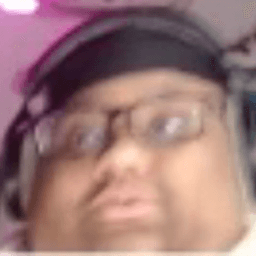 2xBrando avatar