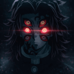trolkagod1 avatar