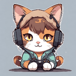 GabbyTabby avatar