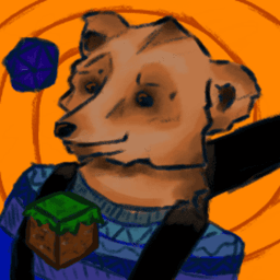 Dufties avatar