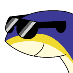 tuna_guitar avatar