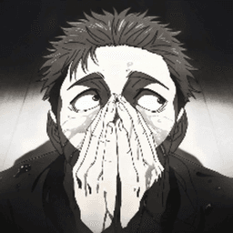 eyectrl avatar