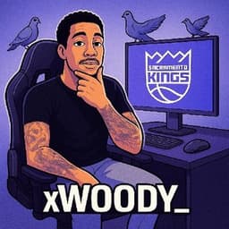 xWoody__ avatar