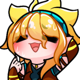 VillaNannerz avatar