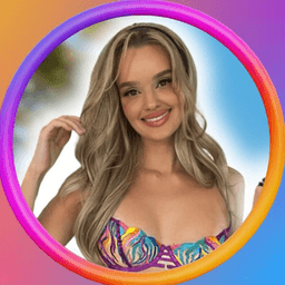 beju_xx avatar