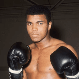 muhammadali75 avatar