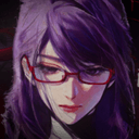 pa1ka avatar