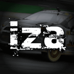 izamusing avatar