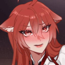 venyanii avatar