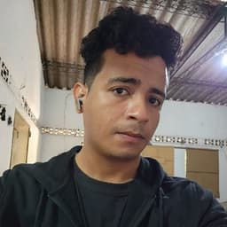 bladimir687 avatar