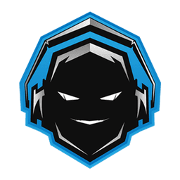 Matshow avatar