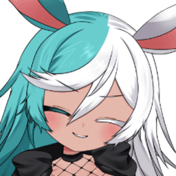 CreamTheRabbit avatar