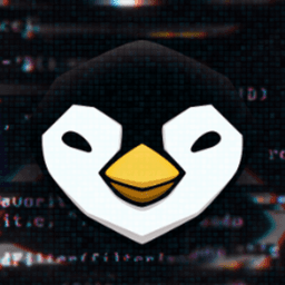 axl64 avatar