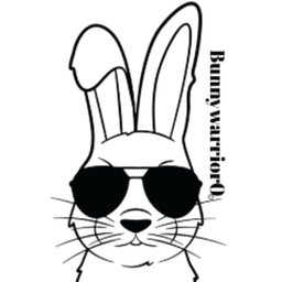 Bunnywarrior0 avatar