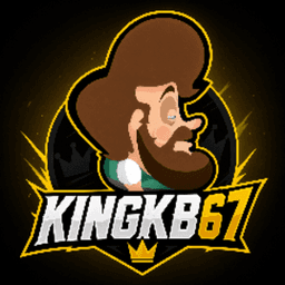 KingKB67 avatar