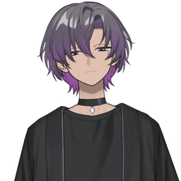 __けいちゃん__ avatar