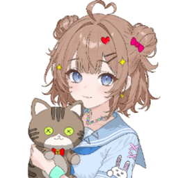 わらびちゃんん avatar