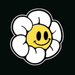 S1mson_ avatar