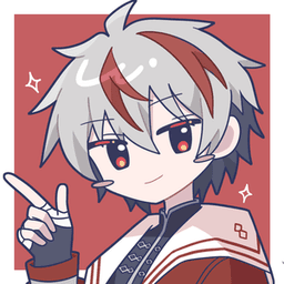 PandemicBTW avatar