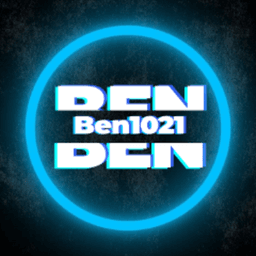 ben1021 avatar