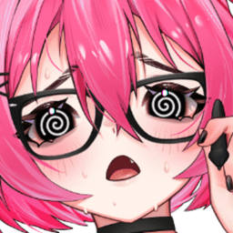 qyuuwaii avatar