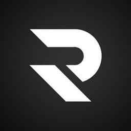 CSLRuguasu avatar