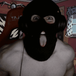 JVNITOR avatar
