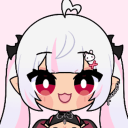 Jinxberry avatar