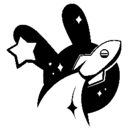 RocketStation avatar