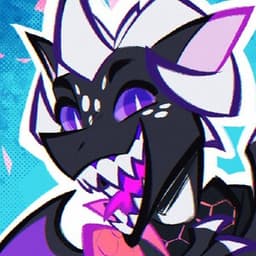 durrgonz avatar