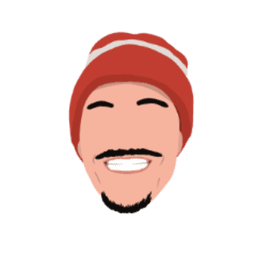idcfps_ avatar