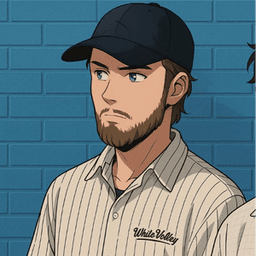 baptnord avatar