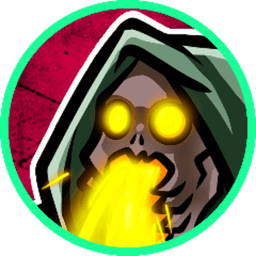 LilithOmen avatar