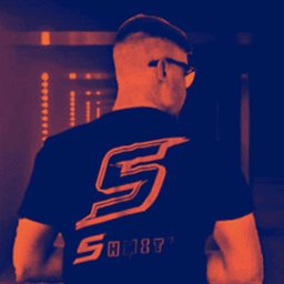 Shmitt avatar