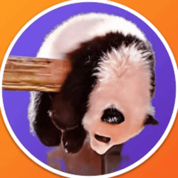 luck1snoexcuse avatar