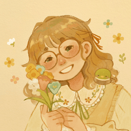 maiberryart avatar