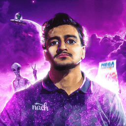 nach_l_alien avatar