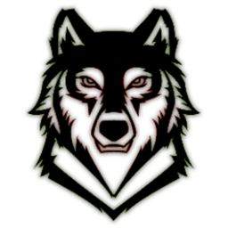 volk_s_mordovii avatar