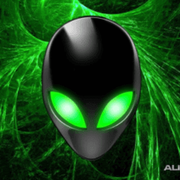 AlienZ_Z avatar
